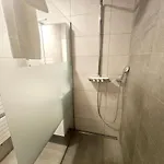 Modern Two Bedrooms In Center With A Private Parking *